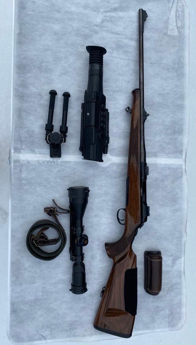 Photo from news post