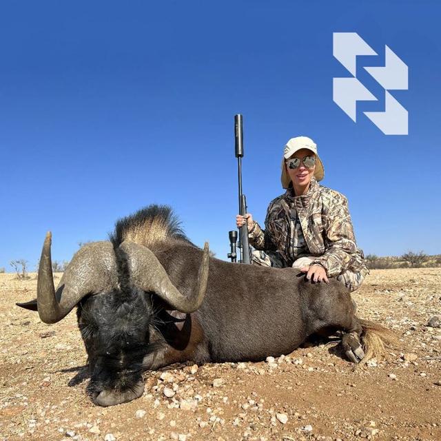 Photo from news post
