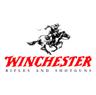 Winchester Rifle & Shotgun Central – Hunting • Reviews • Owners avatar