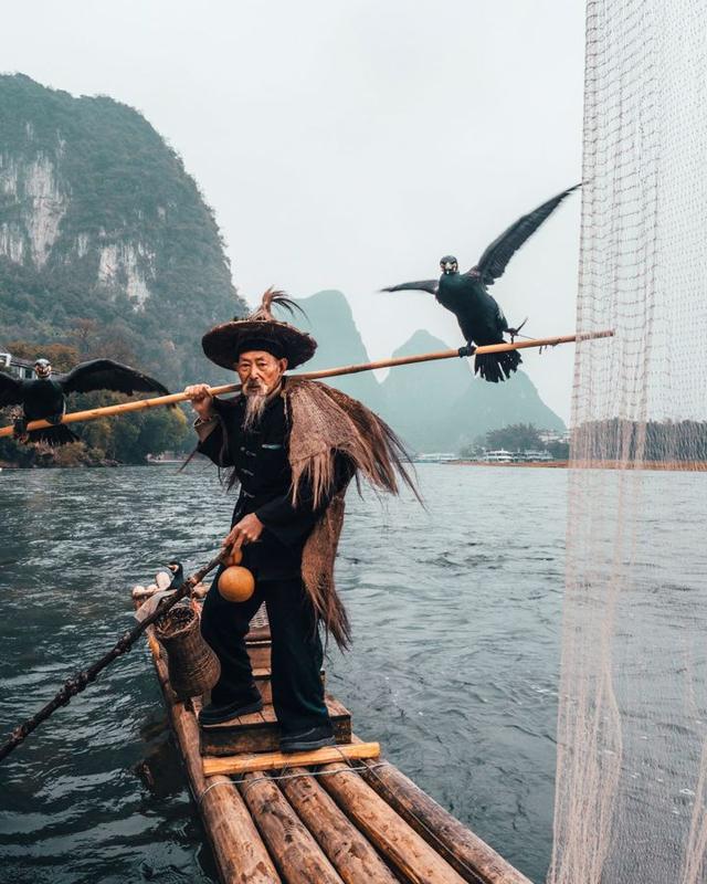 Photo from news post