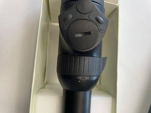 Photo from news post