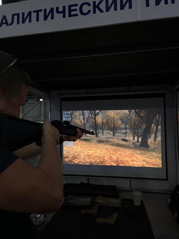 Photo from news post
