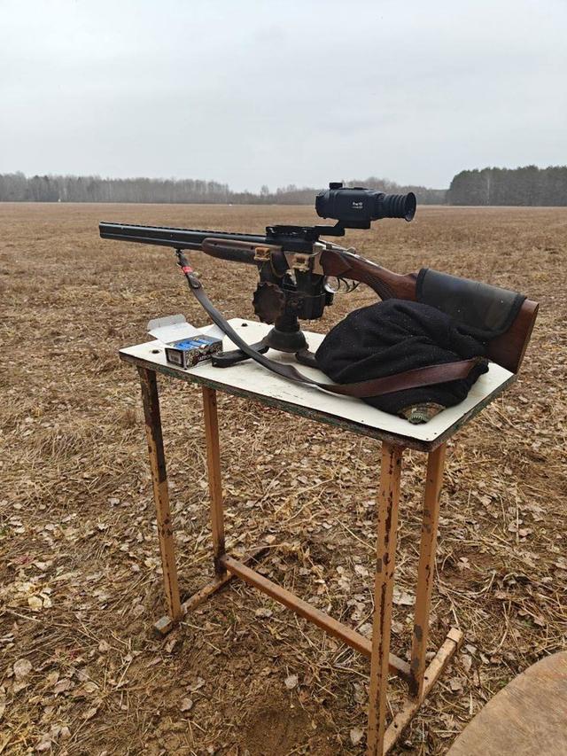 Photo from news post
