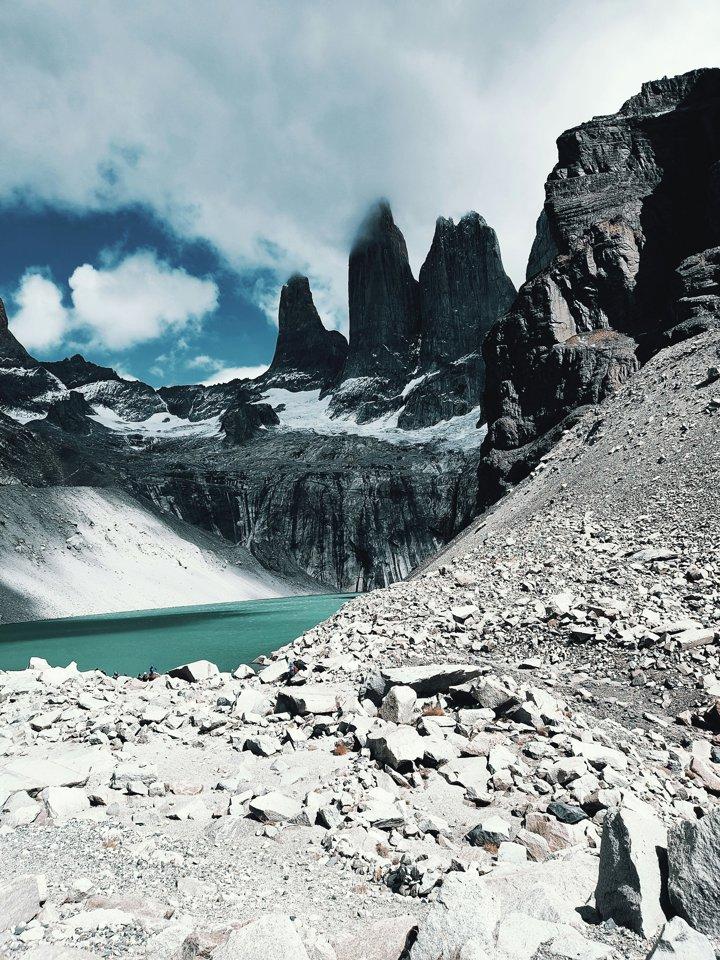 Los mejores destinos para la caza, temporadas y tradiciones en la región de Los Lagos: un paraíso para los cazadores