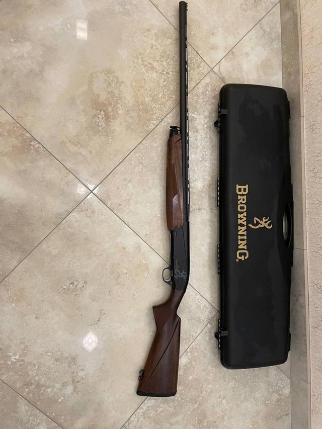 Photo from news post