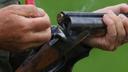 В Беларуси усилен контроль за организацией и проведением охоты

 Фото из архива
Фото из архива
11 ноября, Минск /Корр. БЕЛТА/. Осенне-зимний сезон охоты в Беларуси считае