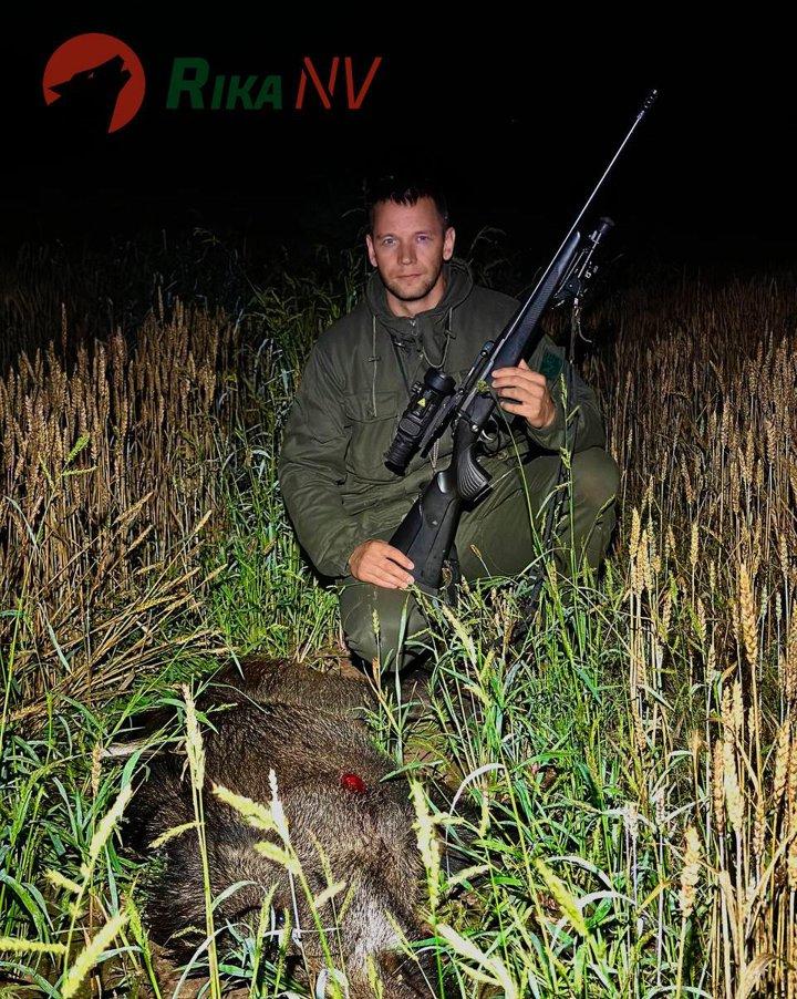 Photo from news post