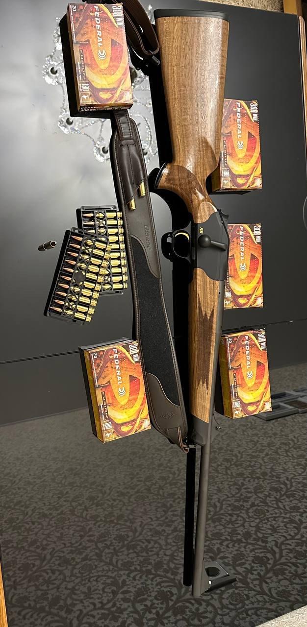 Photo from news post