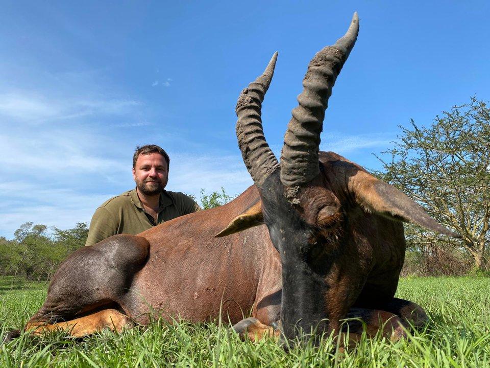 Hunting in Wakiso Region, Uganda: Geographical and Demographic Features, Adventure and Cultural Insights (Part II)