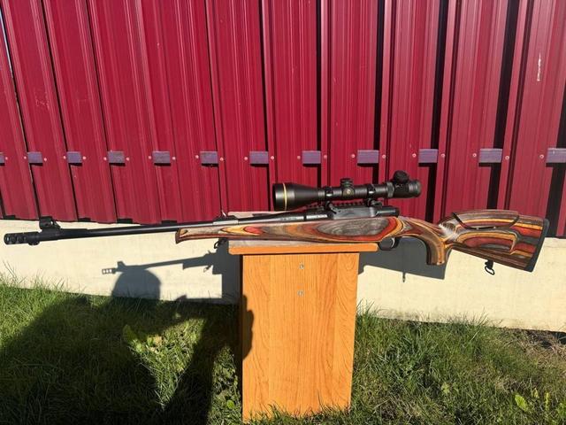 Photo from news post