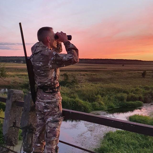 fzb478 avatar