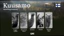 Hunting Seasons in KUUSAMO: Key Dates, Optimal Hunting Periods, Vital Regulations, Licensing Process and Requirements

Nestled in Finnish Lapland, Kuusamo offers hunters 
