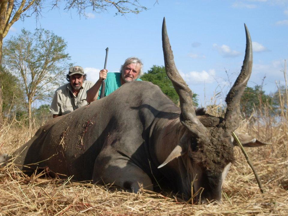 Official Hunting Timeline in Lindi: Legal Limits and Seasonal Bans, Licensing Rules, Fines and Consequences for Breaches, Strategic Planning, Best Timing, Equipment Choices
