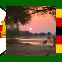 Zimbabwe: all about hunting and fishing, news, forum.
