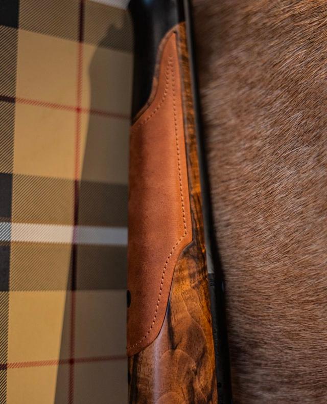 Blaser R8 Success Vintage Review: Design, Calibers,  Configurations, Price, Pros and Cons.