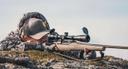 Best all around hunting caliber?