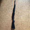 Winchester SXR Tracker .308 Win Review 

I recently had the opportunity to use the Winchester SXR Tracker in .308 Winchester, and I would like to share my experiences wit