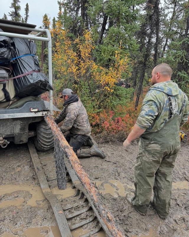 Photo from news post
