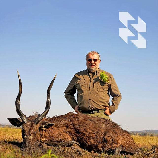 Photo from news post