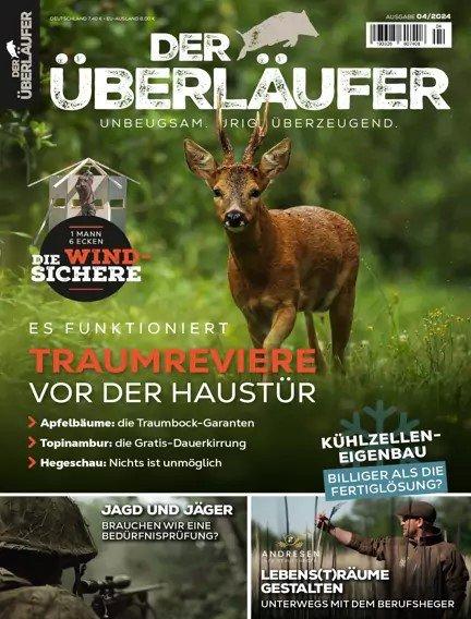 Photo from news post