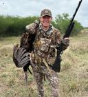 Steven Rinella — a symbol of modern hunting in the US: MeatEater, podcasts, books, and hunting philosophy

Who is Steven Rinella?

Steven Rinella is a hunter, writer, and media producer who has become one of the most recognizable voices in American hunting in recent years. His MeatEater project is not just a show, but an entire platform that brings together millions of hunters, naturalists, and chefs who are passionate about the wild.

MeatEater — hunting as a way of life

Since its launch in 2012, MeatEater has become synonymous with high-quality hunting content. Rinella doesn't just show the hunting process — he tells stories, explores culture, treats his prey with respect, and demonstrates recipes for cooking game.
In 2025, he expanded the format by introducing a project dedicated to the historical aspects of hunting and survival — Hunting History.

Podcast as a space for lively dialogue

The MeatEater Podcast regularly ranks at the top of thematic ratings. Here, they discuss game, equipment, hunting ethics, and the laws of the wild. Rinella creates a campfire atmosphere — candid, warm, and full of knowledge.

Authorship as a continuation of hunting

Steven is the author of more than 10 books covering various aspects of human-nature interaction:
American Buffalo — an in-depth study of a disappearing symbol of American fauna
The MeatEater Fish and Game Cookbook — a practical guide to cooking game
Outdoor Kids in an Inside World — a book about raising children with nature, not screens

Why hunters around the world respect him

Rinella's content resonates beyond the US. He speaks honestly and respectfully about nature, without turning hunting into an extreme sport or a spectacle for entertainment. His audience consists of people who value tradition, sustainability, and knowledge of ecosystems.

The MeatEater brand: from ideas to equipment

MeatEater Inc. is not only a media outlet, but also an equipment brand that collaborates with manufacturers such as First Lite and FHF Gear. Rinella and his team create and recommend equipment that has been tested in real hunting conditions in the harshest environments.

Steven Rinella in the world

For international hunters, Rinella is an example of how hunting can be not aggression, but a form of sustainable, cultural, and spiritual connection with the animal world and nature.
If you are looking for inspiration, new formats for hunting content, or want to take a fresh look at hunting as a lifestyle, Steven Rinella is a name to keep in mind.

Photo from - @stevenrinella
