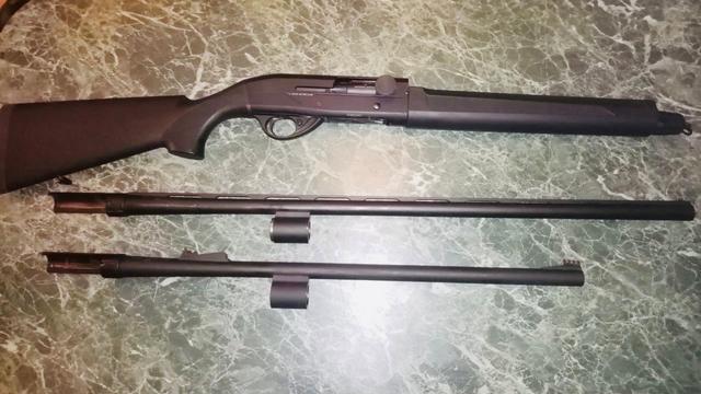 Photo from news post