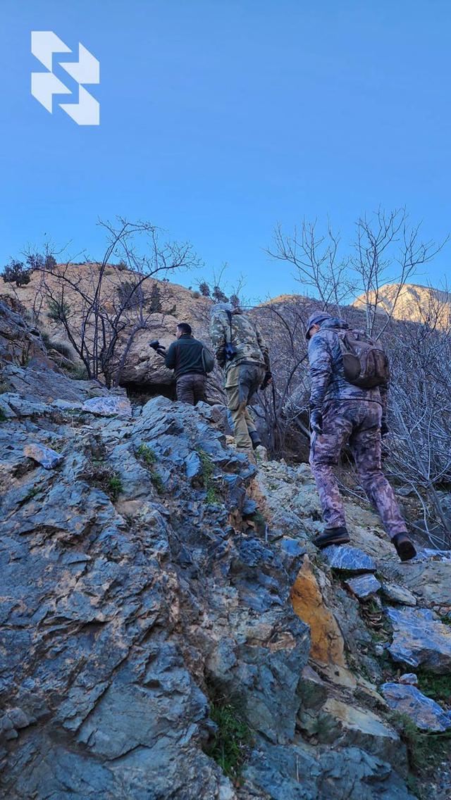 Photo from news post