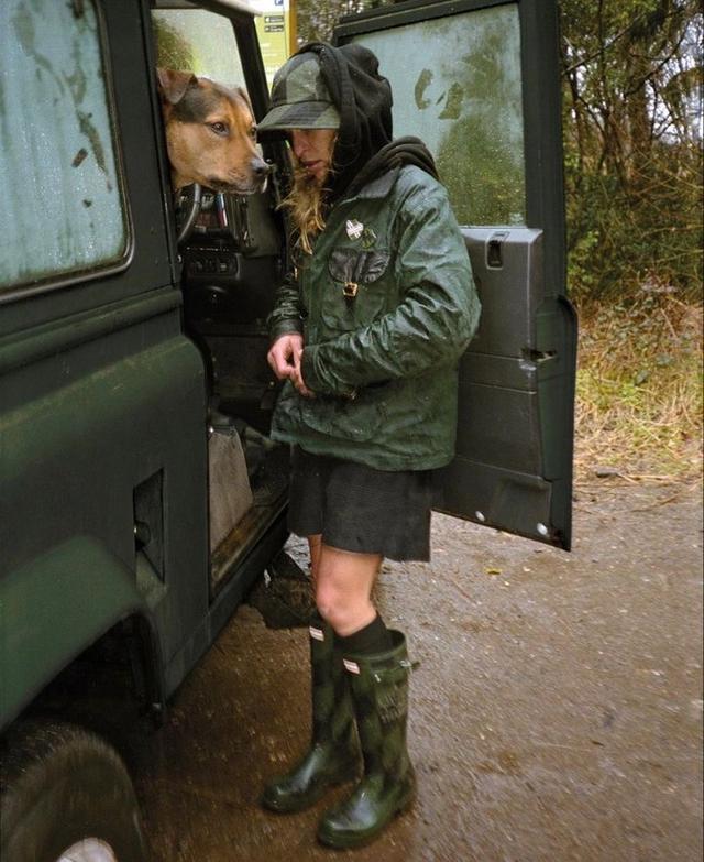 Photo from news post