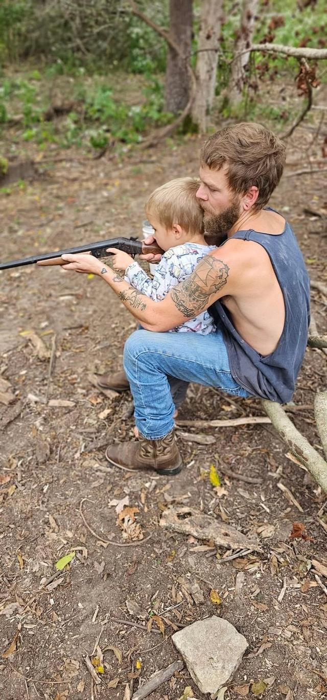 Photo from news post