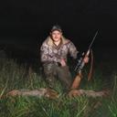 St. Clair County Sheriff shares safety tips for deer firearms season
Always tell someone where you are hunting and when you should be expected back home.
Wear as much hun