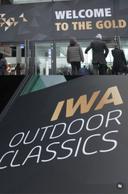 IWA OutdoorClassics 2025: A Must-Attend Event for Hunting and Target Sports Enthusiasts

The IWA OutdoorClassics 2025 is set to take place in Nuremberg, Germany, from February 27 to March 2, 2025. This premier event is the world's leading exhibition for the hunting, target sports, and outdoor industries. Here's everything you need to know about this exciting event.

Event Details
- Dates: February 27 to March 2, 2025
- Location: Nuremberg Exhibition Centre, Nuremberg, Germany
- Ticket Prices: Information on ticket prices can be found on the [official IWA OutdoorClassics website](https://www.iwa.info/en).

Exhibitors and Themes
The IWA OutdoorClassics 2025 will feature a wide range of exhibitors from around the globe, showcasing the latest products and innovations in the hunting and target sports industries. Some of the key themes and areas of focus include:
- Firearms and Ammunition: Discover the latest advancements in firearms technology and ammunition.
- Optics and Accessories: Explore cutting-edge optics, scopes, and other essential accessories.
- Outdoor Equipment: From camping gear to survival tools, find everything you need for your next outdoor adventure.
- Clothing and Footwear: Check out the latest trends in outdoor clothing and footwear designed for comfort and durability.

Special Features and Highlights
- AIRSOFT Shooting Range and Parkour: Test your skills with airsoft guns and experience a unique parkour challenge.
- BLADE Demo Area: Discover a variety of knives and participate in demonstrations and discussions about the future of the knife/axe/saw segment.
- SHOOTING EXPERTS' Stage: Attend presentations and meet international experts, manufacturers, and retailers.
-  Newcomer Area: Meet first-time exhibitors, start-ups, and young companies showcasing innovative products and solutions.
- Job Center: Explore job opportunities and connect with potential employers in the industry.

Why Attend IWA OutdoorClassics 2025?
1. Networking Opportunities: Connect with key players, CEOs, and industry experts from around the world.
2. Latest Innovations: Stay up-to-date with the newest products and technologies in the hunting and target sports industries.
3. Exclusive Insights: Gain valuable insights into market trends and future prospects.
4. Hands-On Experience: Test and experience products firsthand in dedicated demo areas.
5. Historical Significance: Learn about the rich history of IWA OutdoorClassics and its impact on the industry over the years.

Past Reviews and Stories
Attendees of previous IWA OutdoorClassics events have praised the exhibition for its comprehensive coverage of the industry, the quality of exhibitors, and the valuable networking opportunities. Many have shared stories of discovering innovative products, making important business connections, and gaining insights that have helped them stay ahead in their respective fields.

In conclusion, the IWA OutdoorClassics 2025 is an unmissable event for anyone involved in the hunting, target sports, and outdoor industries. Whether you're a professional, enthusiast, or simply curious, this exhibition offers a unique opportunity to explore the latest trends, connect with industry leaders, and experience the future of the industry firsthand.

Mark your calendars and get ready for an unforgettable experience at IWA OutdoorClassics 2025 in Nuremberg!