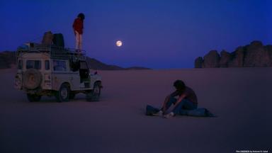 Photo from news post