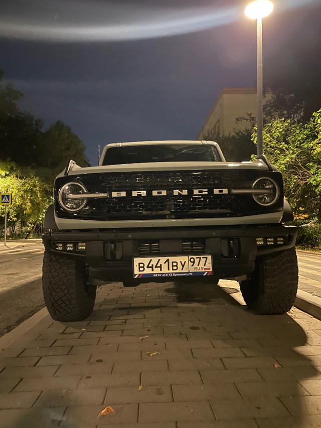 Photo from news post