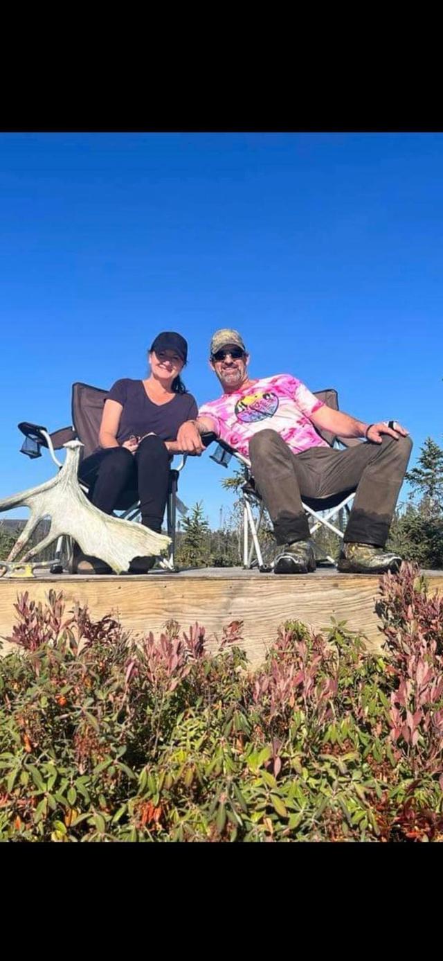 Photo from news post