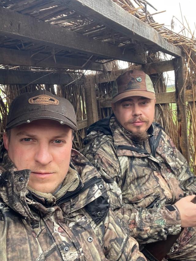 Photo from news post