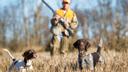 🦌 Hunting Season Alert! 🦌

Hey Hunters! The season we’ve all been waiting for is finally here. Time to dust off those boots, check your gear, and head out into the wild