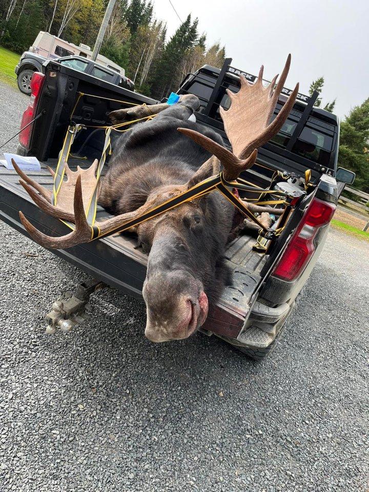 Photo from news post