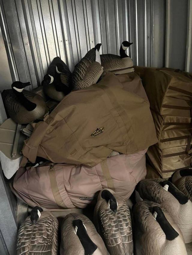 Photo from news post