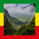 Ethiopia: all about hunting and fishing, news, forum.