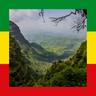 Ethiopia: all about hunting and fishing, news, forum. avatar