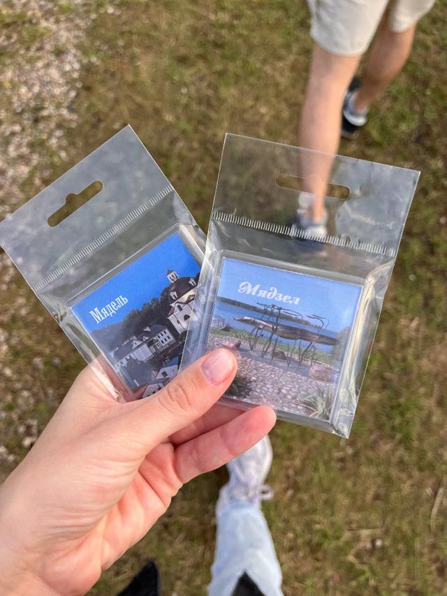 Photo from news post
