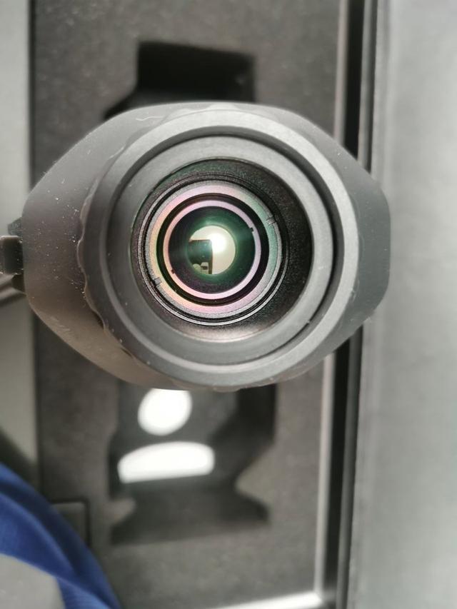 Photo from news post
