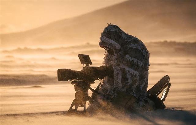 Photo from news post