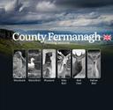 Hunting Seasons and Regulations in County Fermanagh: Seasonal Patterns and Game Activity, How to Obtain a Hunting License in the Region

County Fermanagh, located in Nort