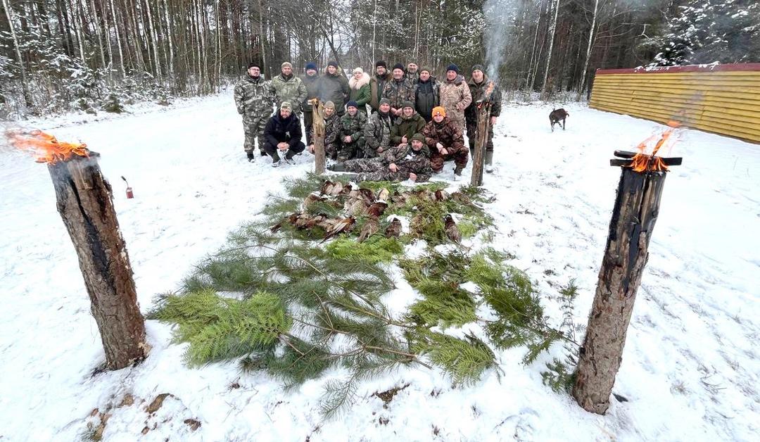 Photo from news post