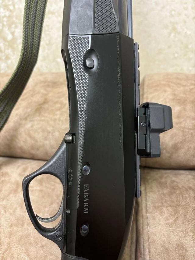 Photo from news post