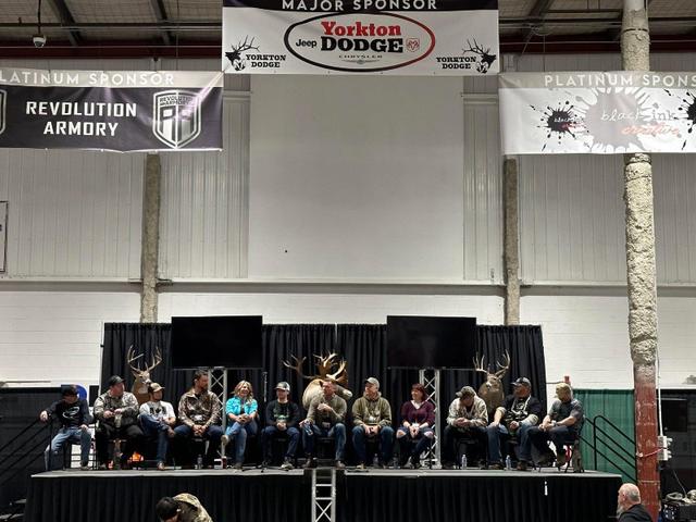 Photo from news post