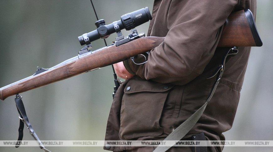 Photo from news post