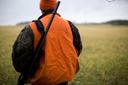 Hunting in NORTHWESTERN ONTARIO: Discover the Types of Hunting and Animals Hunted in the Region, Laws and Clubs

Northwestern Ontario, a sprawling and untamed region of Canada, is a hunter’s paradise. With its vast forests, pristine lakes, and abundant wildlife, this area offers some of the best hunting opportunities in North America. Whether you're after trophy whitetail deer, elusive black bears, or migratory birds, Northwestern Ontario has something for every avid outdoorsman. 

Geographical and Natural Features of the Region from the Point of View of Hunting  

Northwestern Ontario spans three districts—Kenora, Rainy River, and Thunder Bay—and boasts diverse ecosystems that support rich biodiversity. The landscape ranges from dense boreal forests to expansive wetlands, creating ideal habitats for various game species. Large grass openings, cut-over areas, and agricultural fields provide excellent cover and food sources for deer and other big game animals . Meanwhile, the countless untouched lakes scattered throughout the region offer unique fly-in hunting experiences, where remoteness ensures minimal human interference and maximum wildlife encounters.

Hunters and Demographics of the Region  

While exact numbers fluctuate annually, thousands of hunters flock to Northwestern Ontario each year. Many are locals who have grown up with hunting traditions deeply embedded in their culture. However, the region also attracts international hunters, particularly Americans seeking world-class trophies. Non-resident hunters often rely on local outfitters and lodges, which serve as hubs for guided hunts. These visitors not only contribute to the local economy but also help sustain conservation efforts through licensing fees. 

Hunting Characteristics  

The hunting experience in Northwestern Ontario is defined by its raw wilderness and challenging conditions. Hunters here need to be prepared for rugged terrain, unpredictable weather, and long days spent tracking game. Patience and skill are essential, as many species in the region are known for being elusive. For example, black bears require stealth and knowledge of their feeding patterns, while whitetail deer demand sharp eyesight and quick reflexes.

Types of Hunting in the Region  

Northwestern Ontario offers a wide variety of hunting opportunities: 
Big Game : Whitetail deer and black bears are the most sought-after species. Moose hunting is also available but typically requires booking through licensed tourist outfitters.
Small Game : Grouse, rabbits, and squirrels provide exciting challenges for those looking for smaller prey.
Waterfowl : Duck and goose hunting thrive along the Lake of the Woods and other water bodies, thanks to the abundance of migratory birds.
Migratory Birds : The open season for migratory game birds runs from September 25 to December 20, offering ample time for bird enthusiasts to test their skills.   

Hunting Seasons in the Region  

Hunting seasons in Northwestern Ontario vary depending on the species: 
Whitetail Deer : Typically runs from early November to mid-December.
Black Bear : Spring and fall seasons are common, though specific dates depend on the zone.
Moose : Limited quotas and strict regulations mean non-residents must plan well in advance.
Waterfowl : Aligns with the migratory bird season mentioned above. 

Associations and Clubs of Hunters in the Region  

Several organizations promote ethical hunting practices and advocate for sustainable wildlife management in Northwestern Ontario. While there isn’t a single dominant association, local lodges and outfitters often collaborate with provincial groups like the Ontario Federation of Anglers and Hunters (OFAH). These partnerships ensure that both residents and visitors adhere to responsible hunting standards. 

Legislation of Hunting in the Region  

Hunting laws in Northwestern Ontario are stringent to protect its fragile ecosystems. Non-residents must secure appropriate licenses and tags, often requiring them to stay at registered tourist outfitter lodges during moose or bear hunts.
Additionally, all hunters must comply with bag limits, weapon restrictions, and designated zones. Migratory bird hunters should familiarize themselves with federal guidelines outlined by Environment and Climate Change Canada.

Traditions of the Region from the Point of View of Hunting  

Hunting in Northwestern Ontario is more than just a sport—it’s a way of life steeped in tradition. Indigenous communities have hunted these lands for centuries, using sustainable methods passed down through generations. Modern hunters continue to respect these age-old practices, emphasizing conservation and stewardship. Annual events, such as community barbecues and storytelling nights at lodges, celebrate the camaraderie and shared passion among hunters. 

Interesting Facts About Hunting in the Region  

Northwestern Ontario is home to some of the largest whitetail bucks in Canada, drawing trophy hunters from around the globe.
Black bear populations in the region are thriving, making it one of the top destinations for bear hunting in North America.
Fly-in outposts allow hunters to access remote areas inaccessible by road, ensuring an authentic backcountry experience.
The Lake of the Woods, a key location for waterfowl hunting, spans over 65,000 square kilometers and contains more than 14,000 islands. 

For hunters seeking adventure, solitude, and unparalleled opportunities, Northwestern Ontario stands out as a premier destination. Its breathtaking landscapes, diverse wildlife, and deep-rooted hunting traditions create memories that last a lifetime. Whether you’re chasing a once-in-a-lifetime trophy or simply enjoying the thrill of the chase, this Canadian gem promises an unforgettable experience. Plan your trip today and discover why so many hunters call Northwestern Ontario their ultimate hunting haven. 