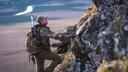 How to Hunt Alaska on a Budget
Have You Ever Tried This?
Alaska hunting is the stuff of dreams, yet many convince themselves it’s beyond their reach. This is easy to understand, as guided Alaska hunts are some of the most expensive around. Single-species hunts for mountain goat, dall sheep and brown bear run anywhere from $9,000 to $14,000. A guided hunt for even “commonplace” barren ground caribou might finance a multi-species hunt in southern Africa.

For the average working stiff, a do-it-yourself hunt is the only way to enjoy such an expedition. If daunted by such an adventure, especially its costs, I understand. Yet, after 10 Alaska forays of my own, I’m here to say that with plenty of advanced planning and a meager savings-account grab-stake, an Alaska hunt is well within grasp. While the sexiest Alaskan species require the non-resident to hire an outfitter by law, many don’t. These include barren ground caribou, Alaska-Yukon moose, Sitka blacktail deer and black bear — all animals you can hunt on your own for a considerable savings.

Drop-Camp Options
The first-time Alaska adventurer is advised to book a drop-camp hunt. This involves hiring a flying service to ferry you and gear to productive ground (of their choosing). Various degrees of services are offered, price adjusted accordingly. At its most basic, you’re simply taxied in and dropped off, with your own truck. Or, opt for a fully outfitted camp, all necessary camping gear and food provided. You bring only a sleeping bag, duds and hunting gear. Other options include a mid-hunt visit, in case meat should need to be flown out, or more importantly, should you require a move. These options increase expenses but also provide cheap insurance against bum experiences.

When dealing with a reputable operator, drop camps provide a better chance of arriving in the right place at the right time. The best pilots keep a close eye on game movements and whereabouts to assure they’re able to set clients in the best areas. The best flying services are also typically willing to spend a bit of extra time in the air on arrival, giving you a better grasp of the land, perhaps spotting game, before landing. Drop-camp arrangements are normally charged at a flat rate per person, even if additional meat-hauling trips are required following a successful hunt.

Shop carefully. Unfortunately, cheats abound in all walks of life, and Alaska bush services have more than their share. The unscrupulous outfits simply dump hunters where it’s convenient for them, not necessarily where game is most abundant. Ask for a list of references, preferably recent bookings  — hunters from both successful and unsuccessful ventures. If they’re reluctant to provide such information, find an operator who will.  References simply assure fewer surprises, confirming services are as presented and hidden costs minimal. Talking to someone who’s been there also helps you pack more efficiently.

Where to Hunt?
We’ve researched a few places to help you get started on your Alaskan adventure. Pick your species and then dive in to the places below:

Moose Marshes
Anchorage: Stony, Hoholitna and Mulchatna rivers and the Lake Clark region. Hunting is complicated by September hunt dates, typically concluding before the rut begins. Increase your odds of calling success by arriving late in the season. As with any gun-dog training, simple commands work best. Hand signals can do plenty as you approach the waterfowl-holding location. And at the moment of truth, just before the flush, you can do many things.

Cordova: Some behemoth bulls, but non-residents are limited to a single unit and limited number of landing sites. Success dependent on hunting pressure in those few places. Contact Cordova Air for more info.

McGrath & Kotzebue: Near McGrath; Iditarod, Innoko, Galena and Yukon rivers top producers of trophy bulls. Some float-only areas restrict fly-in. Areas near Kotzeboe and Brooks Range worthwhile but include added transportation costs, though better odds of rut action.

Caribou Coverts
Anchorage: The easily-accessible Mulchatna herd has crashed and success is low in traditional areas. Super Cub access can get you into new migration patterns at added costs.

Alaska Peninsula: King Salmon area provides quality caribou hunting and trophy potential. Some Peninsula islands worth investigating; little hunting pressure but increased transportation costs.

Kotzeboe & Brooks Range: The stable Porcupine herd offers super hunting, but once again, added transportation costs and travel time make these areas less popular. Trophy quality is top-notch.

Pipeline Haul Road, Fairbanks: Rare opportunity to hunt from a rented vehicle; bowhunting only due to adjacent Alaska Pipeline. Consult area game biologist for best dates.

Black Bear Bush
Alaska Southeast: Areas surrounding Ketchikan and Juneau allow Pacific Northwest residents to drive. Prince of Wales Island hunted via network of highways, ferry system and logging roads. Boats allow access to remote ocean shores. Spring baiting legal and productive. Fall spot-and-stalk also highly productive, especially while cruising remote seashores, or hunting salmon streams from August to September.

Cordova & Valdez: Extremely productive, glassing open hillsides of new growth (spring) or berries (fall). Concentrate efforts along salmon rivers during August and September, though brown bears are common (and very aggressive).

Deer Destinations
Alaska Southeast: Accessing lesser-known islands is highly productive, but costly. Look to Trinity, Amook, Zarembo and Sitkinak islands — and others surrounding these.

Cordova: In general, Hinchinbrook and Montague islands are hunted hard and trophy quality is poor, though backpacking high and far from access can net bigger bucks.

Prince of Wales Island: Consistently produces top-end bucks, though hunting complicated by thick vegetation. Backpack into high alpine areas immediately following August opener or hunt low during the November rut. Hunting accessed via 4WD.

Kodiak Island: Large die-offs during the past few years, but big bucks still taken and success fair. Open terrain makes hunting easier. Areas on the southern end is best, but include costly floatplane rides. Areas close to Kodiak City allow access from boat/vehicle, but hunting is difficult and the limit is one deer.
